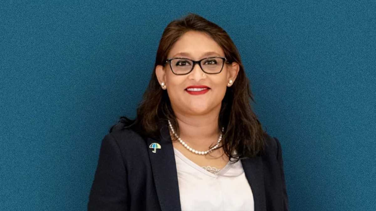 बांग्लादेश : शेख हसीना की बेटी का फ्लैट होगा जब्त, अदालत ने दिया आदेश